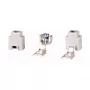 Eaton 266739 puente de bornes para bornes de carril ZB24