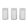 Eaton NZM1-XIPA cubierta de protección para dedos IP2X, 3 polos, tamaño 1 266748