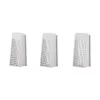 Eaton NZM1-XIPA cubierta de protección para dedos IP2X, 3 polos, tamaño 1 266748
