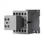 Eaton DILM9-21 contactor de potencia tripolar 4kW 400V AC bobina 230V 50Hz 2NO+1NC 276760