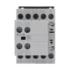Eaton DILM9-21 contactor de potencia tripolar 4kW 400V AC bobina 230V 50Hz 2NO+1NC 276760