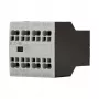 Eaton DILA-XHI31-PI bloque de contactos auxiliares, 3NO+1NC, montaje frontal, bornes de tornillo, para contactores DILM7-DILM38 y relés DILA 199318