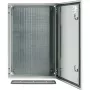 Eaton CS-64/150 rack de pared 6U 600x400x150 mm gris 111692