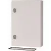 Eaton CS-64/150 rack de pared 6U 600x400x150 mm gris 111692