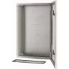 Eaton CS-64/150 rack de pared 6U 600x400x150 mm gris 111692