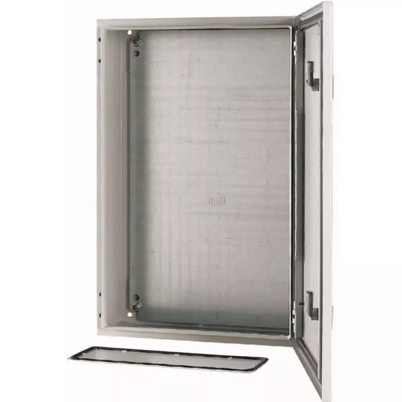 Eaton CS-64/150 rack de pared 6U 600x400x150 mm gris 111692