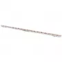 Eaton Z-GV-10/1P-1TE barra colectora 1000 mm 270339