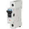 Eaton IS-16/1 interruptor seccionador 276254