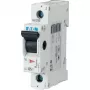 Eaton interruptor principal, unipolar, 40 A, 1 NC + 1 NO, 240 V AC 276270
