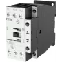 Eaton DILM32-10 24V 50Hz contactor 3 polos, 32A, 1NO+1NC, bornes de tornillo, carril DIN 277247