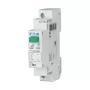 EATON elemento de pulsador 16A/1 S Z-PU/S (276291)