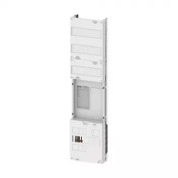 Eaton ZSD-M17B0013 1 campo eHZ emplazamiento de contador 63A 113068