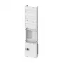 Eaton ZSD-M17B0013 panel de contadores de 1 campo 113068