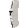 Eaton Z-IHK-NA contacto auxiliar 1NO+1NC para PKE, PKZ0, PKZM0, PKZM4 113895