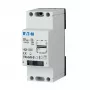 Eaton TR-G/8-S transformador de timbre 230V a 8V 8VA montaje en carril DIN 272482