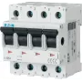 Eaton interruptor principal de 4 polos 40 A 400 V gris 276273