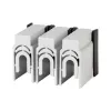 Eaton 119868 NZM2 cubierta de bornes de 3 polos