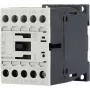 EATON DILM9-10 contactor 3 polos 9 A 24 V AC 50/60 Hz 1 NA 276694