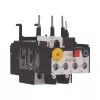 Eaton ZB32-4 relé, IEC/EN 60947, 145 g, de -25 a 55 °C, negro/blanco 278449