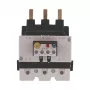 Eaton ZB150-100 relé térmico de sobrecarga 80-100 A, negro/blanco 278464