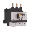 Eaton ZB150-100 relé térmico de sobrecarga 80-100 A, negro/blanco 278464