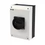 Eaton P3-63/I4/SVB-SW interruptor principal de 3 polos 63 A 207344