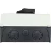 Eaton P3-63/I4/SVB-SW interruptor principal de 3 polos 63 A 207344