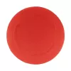 Eaton M22-PVT45P pulsador de parada de emergencia, seta, 45 mm, botón rojo, aro amarillo, desbloqueo por tracción 121462