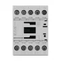 Eaton DILMP20 contactor de 4 polos 20A AC-1 230V 50/60Hz 276978