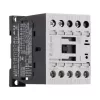 Eaton DILMP20 contactor de 4 polos 20A AC-1 230V 50/60Hz 276978