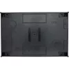 Eaton P3-63/I4/SVB/HI11 interruptor rotativo, tripolar, rojo/amarillo 207348