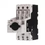 Eaton PKE32 interruptor de protección de motor electrónico 12-32 A 3 polos IP20