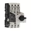 Eaton PKE32 interruptor de protección de motor electrónico 12-32 A 3 polos IP20