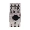 Eaton PKE32 interruptor de protección de motor electrónico 12-32 A 3 polos IP20