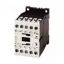 Eaton DILMP20 bloque de contactos auxiliares (276985)