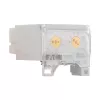 Eaton PKE-XTU-4 unidad de disparo por sobrecarga, 4 A, 690 V, IEC/EN 60947, para PKE12/PKE32