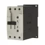 Eaton DILM65(RDC24) contactor 3 polos, 65 A, bobina 24 V DC 277908