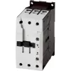 Eaton DILM65(RDC24) contactor 3 polos, 65 A, bobina 24 V DC 277908