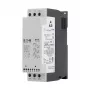 Eaton DS7-340SX016N0-N arrancador suave, negro/gris