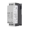 Eaton DS7-340SX016N0-N arrancador suave, negro/gris
