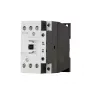 Eaton DILM17-01 contactor, 3 polos, 17 A, bobina 230 V AC, 1 contacto auxiliar NC 277036