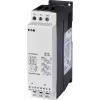 Eaton DS7-342SX024N0-N arrancador suave, 24 A, 200-480 V AC, control 24 V AC/DC, 11 kW