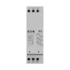 Eaton DS7-342SX024N0-N arrancador suave, 24 A, 200-480 V AC, control 24 V AC/DC, 11 kW