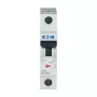 Eaton FAZ-C13/1 interruptor automático 1 polo curva C 13 A 278559