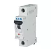 Eaton FAZ-C13/1 interruptor automático 1 polo curva C 13 A 278559