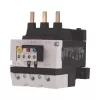 Eaton ZB150-70 relé térmico de sobrecarga, 70-150 A, 3 polos, clase 10A, negro/blanco 278463