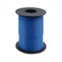 Donau Elektronik 119-12 cable flexible 1 x 0,14 mm² azul 100 m