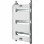 Eaton EP73RG caja para cuadro de distribución, 450 x 750 mm