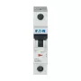 EATON FAZ-B13/1 interruptor automático magnetotérmico, 1 polo, 13 A, curva B, 6 kA 278533