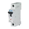 EATON FAZ-B13/1 interruptor automático magnetotérmico, 1 polo, 13 A, curva B, 6 kA 278533